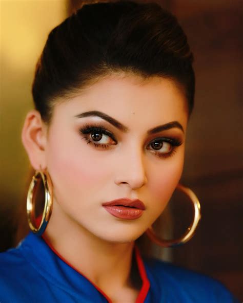 urvashi rautela ka sex|urvashi rautela bollywood actress Search